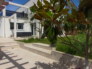 Villa Šišan Ambiente 33