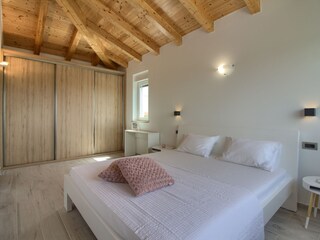 Villa Šišan Caratteristiche 21