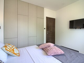 Villa Šišan Caratteristiche 24