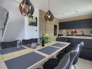 Villa Šišan Documento 41