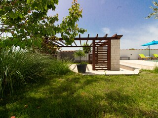 Villa Šišan Documento 42