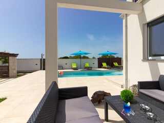 Villa Šišan Documento 43