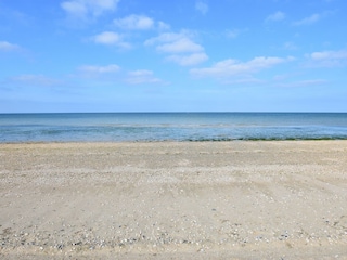 Casa de vacaciones Ravenoville Grabación al aire libre 9