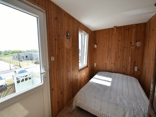 Vakantiehuis Ravenoville Kenmerken 20