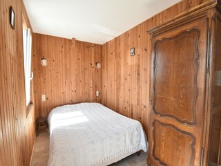 Vakantiehuis Ravenoville Kenmerken 21