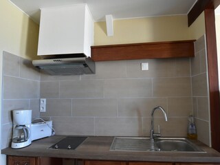 Vakantiehuis Ravenoville Kenmerken 21