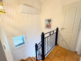 Ferienhaus Roquebrune-sur-Argens Ausstattung 25