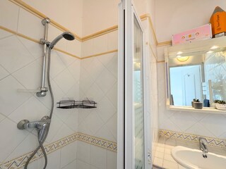 Ferienhaus Roquebrune-sur-Argens Ausstattung 31
