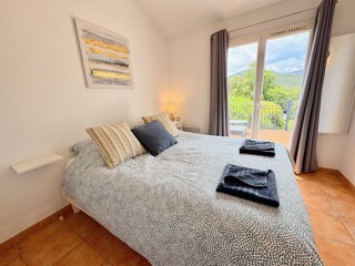 Ferienhaus Roquebrune-sur-Argens Ausstattung 32