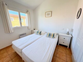 Ferienhaus Roquebrune-sur-Argens Ausstattung 26