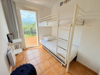 Ferienhaus Roquebrune-sur-Argens Ausstattung 29