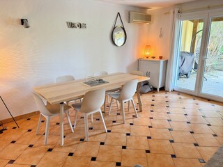 Ferienhaus Roquebrune-sur-Argens Ausstattung 20
