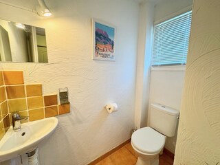 Ferienhaus Roquebrune-sur-Argens Ausstattung 24