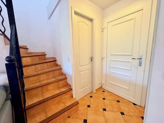 Ferienhaus Roquebrune-sur-Argens Ausstattung 23