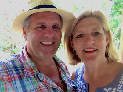 Firma SAS astrid segaar immobilier - Azur Pavillon - Frau Astrid Segaar