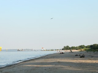 Elbstrand