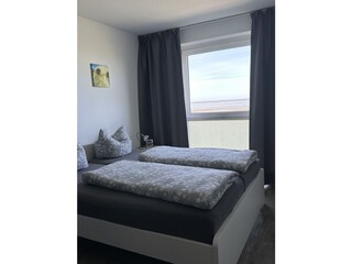 Ferienwohnung Sahlenburg Ausstattung 12