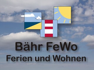 Ferienwohnung Sahlenburg Dokument 21