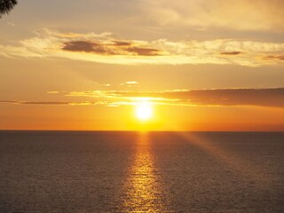 Casa per le vacanze Žminj Ambiente 27