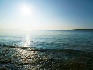 Casa per le vacanze Žminj Ambiente 20