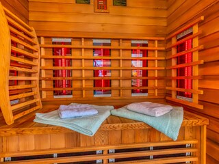 Villa Banjole Features 46