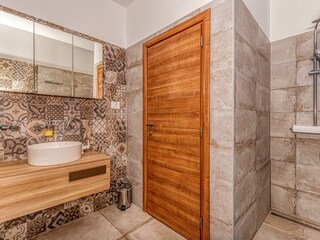 Villa Banjole Caratteristiche 51