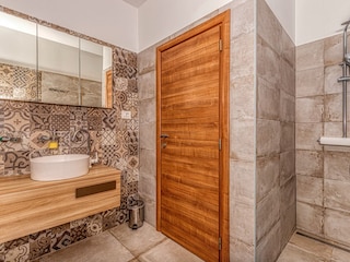 Villa Banjole Kenmerken 51