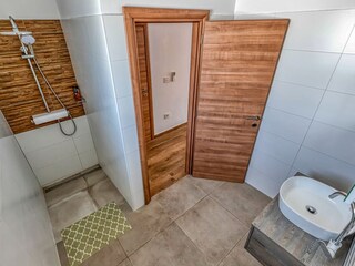 Villa Banjole Features 52