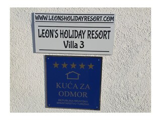 Villa Banjole Documento 58