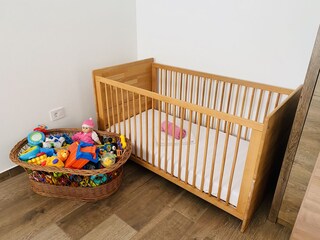 Villa Banjole Features 40