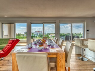 Villa Banjole Features 34