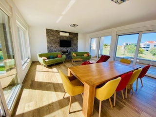 Villa Banjole Kenmerken 31