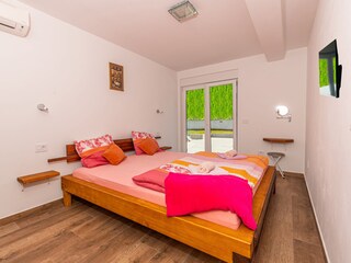 Villa Banjole Kenmerken 35