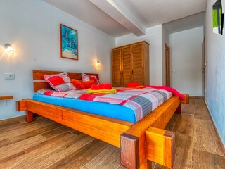 Villa Banjole Features 36