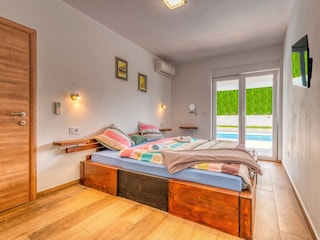 Villa Banjole Kenmerken 39