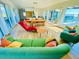 Villa Banjole Kenmerken 32