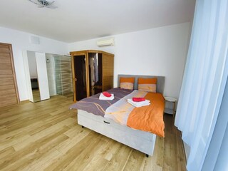 Villa Banjole Caratteristiche 42