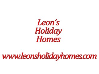 Villa Banjole Dokument 59