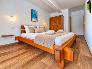 Villa Banjole Features 33