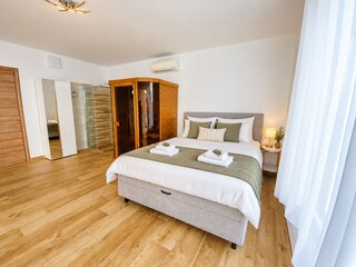 Villa Banjole Features 38