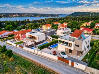 Villa Banjole Features 48