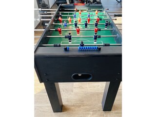 Villa Banjole Omgeving 57