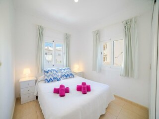 Appartement Alcudia Kenmerken 19