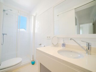 Appartamento Alcudia Caratteristiche 7