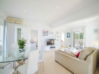 Apartment Alcudia Ausstattung 10