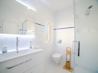 Apartment Alcudia Ausstattung 9