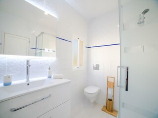 Appartamento Alcudia Caratteristiche 9