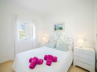 Appartamento Alcudia Caratteristiche 19