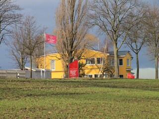 Chocoladen-Manufaktur Kapellenhöhe