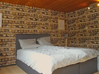 Holiday house Winterberg Features 18